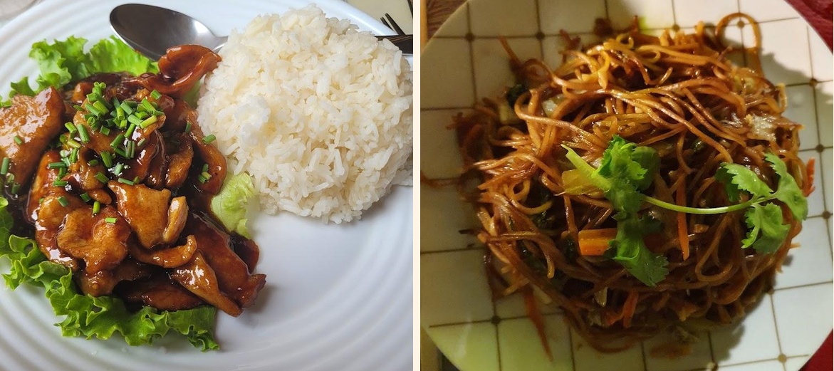 Viet D Azur - Gallery Image 9