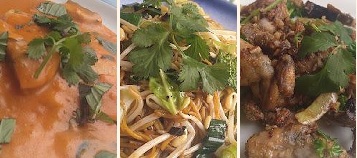 Viet D Azur - Gallery Image 6