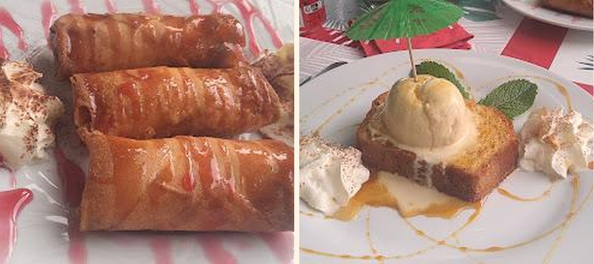 Viet D Azur - Gallery Image 7