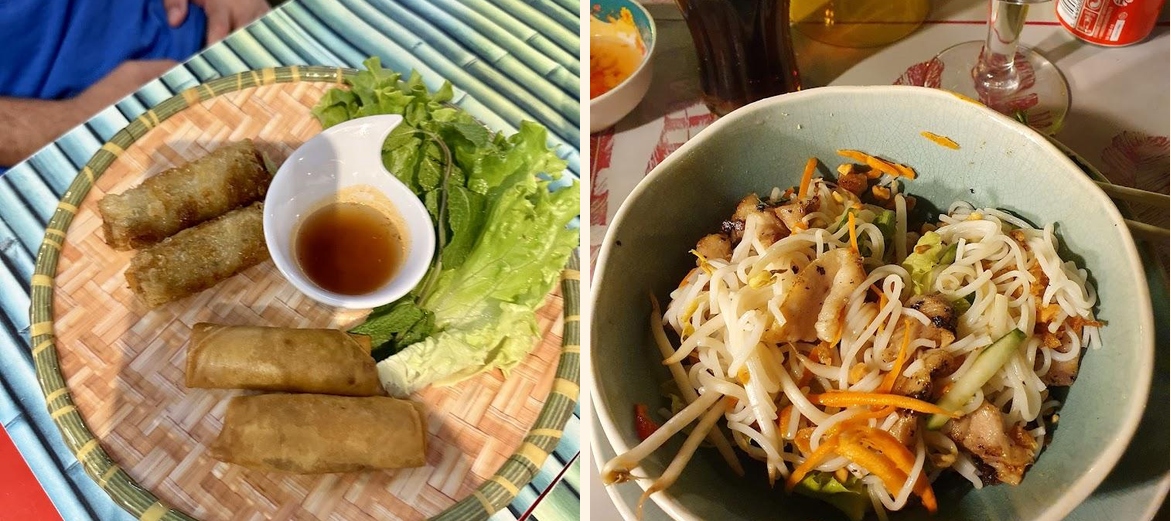 Viet D Azur - Gallery Image 8